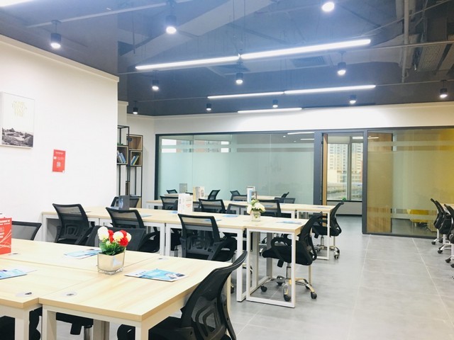 湖南美国AMETEK新品发布